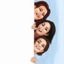 Wendy Wasserstein’s THE SISTERS ROSENWEIG Plays Kanbar Hall, 1/7-1/17